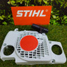 Стартер на бензопилы STIHL MS 170, 180