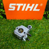 Карбюратор на бензопилу STIHL MS 341-361 