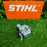 Карбюратор на бензопилу STIHL MS 341-361 