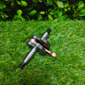 Коленвал на Husqvarna 226R (5265291-01) FarmerTec PJ22609 Коленвал на Husqvarna 226R (5265291-01) FarmerTec PJ22609
