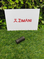 Амортизатор-пружина на Zimani K790 FarmerTec 3330500190