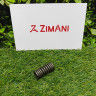 Амортизатор-пружина на Zimani K790 FarmerTec 3330500190 Амортизатор-пружина на Zimani K790 FarmerTec 3330500190