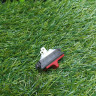 Выключатель на Husqvarna 365,372 (5037182-01) FarmerTec PJ36535 Выключатель на Husqvarna 365,372 (5037182-01) FarmerTec PJ36535