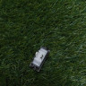 Выключатель на Husqvarna 365,372 (5037182-01) FarmerTec PJ36535 Выключатель на Husqvarna 365,372 (5037182-01) FarmerTec PJ36535