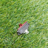 Выключатель на Husqvarna 365,372 (5037182-01) FarmerTec PJ36535 Выключатель на Husqvarna 365,372 (5037182-01) FarmerTec PJ36535