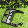 Ручка тормоза на STIHL MS361 (1135-790-9100) FarmerTec PJ36109 Ручка тормоза на STIHL MS361 (1135-790-9100) FarmerTec PJ36109