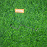 Тяга дроссельной заслонки на бензопилу STIHL MS 180