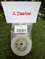 Шкив стартера на Zimani BR776 FarmerTec F76.0110.0003